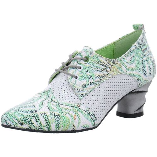 Chaussures escarpins Simen - Simen - Modalova