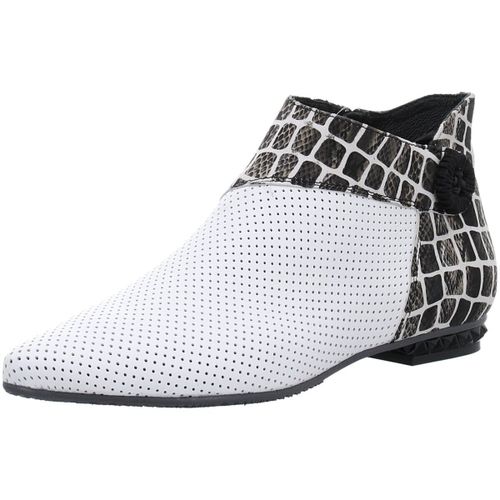 Bottes Simen - Simen - Modalova