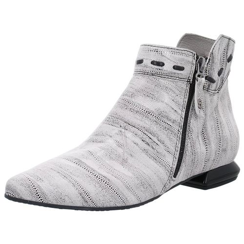Bottes Simen - Simen - Modalova