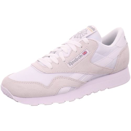 Baskets Reebok Sport - Reebok Sport - Modalova