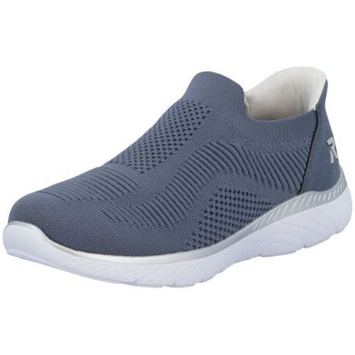 Mocassins Rieker - Rieker - Modalova