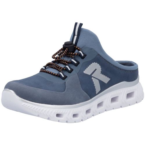 Mocassins Rieker - Rieker - Modalova