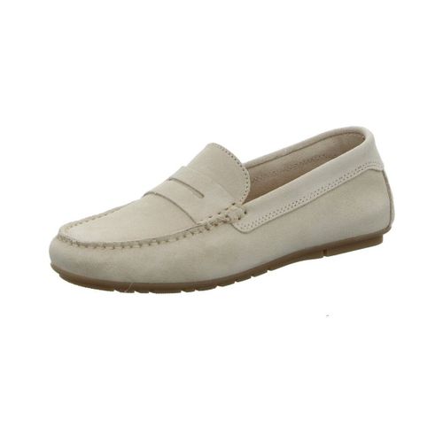 Mocassins Marc O'Polo - Marc O'Polo - Modalova