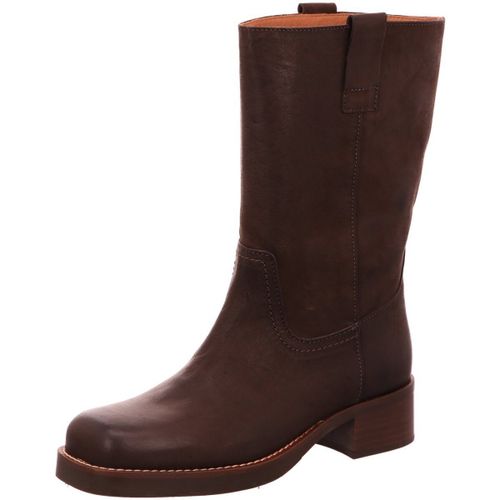 Bottes Phenumb - Phenumb - Modalova