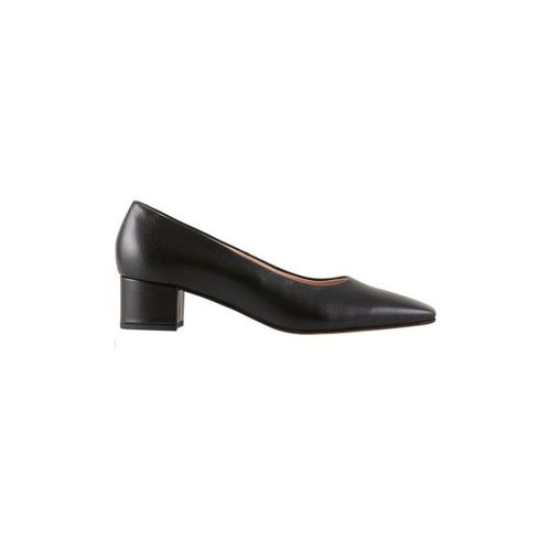 Chaussures escarpins Squared 40 - Högl - Modalova