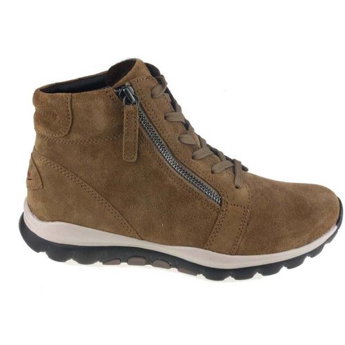 Bottines Gabor 36.868.35 - Gabor - Modalova