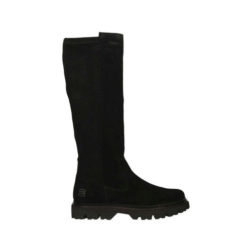 Bottines Bagatt darri boots - Bagatt - Modalova