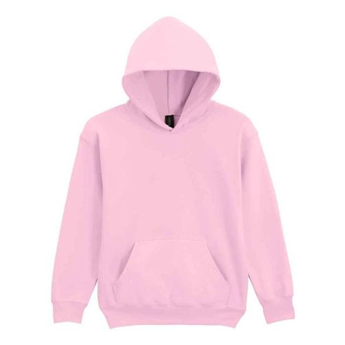 Sweatshirts à capuche Softstyle - Gildan - Modalova