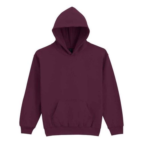 Sweatshirts à capuche Softstyle - Gildan - Modalova