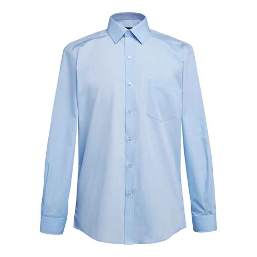 Chemise Brook Taverner Juno - Brook Taverner - Modalova
