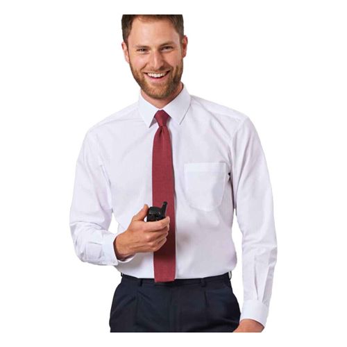Chemise Brook Taverner Juno - Brook Taverner - Modalova