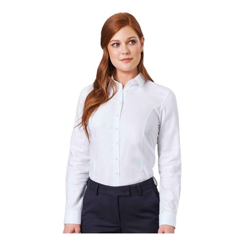 Chemise Brook Taverner Albany - Brook Taverner - Modalova