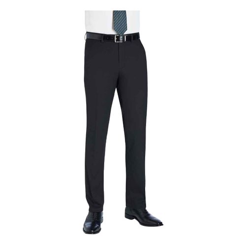 Pantalons de costume Eclipse Pegasus - Brook Taverner - Modalova