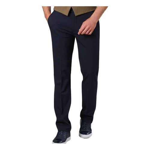 Pantalons de costume Eclipse Pegasus - Brook Taverner - Modalova