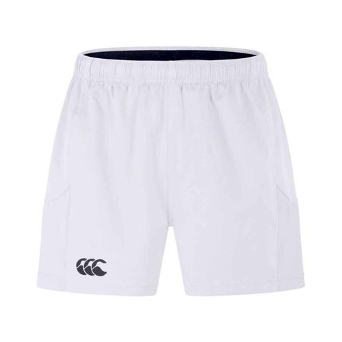 Short Canterbury Advantage 2.0 - Canterbury - Modalova