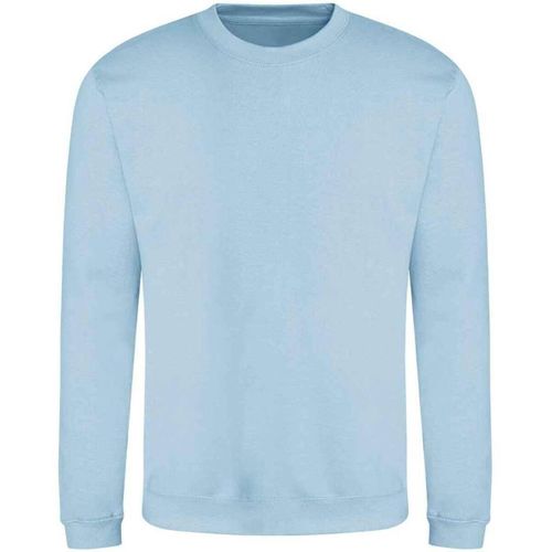 Sweatshirts Awdis RW10454 - Awdis - Modalova