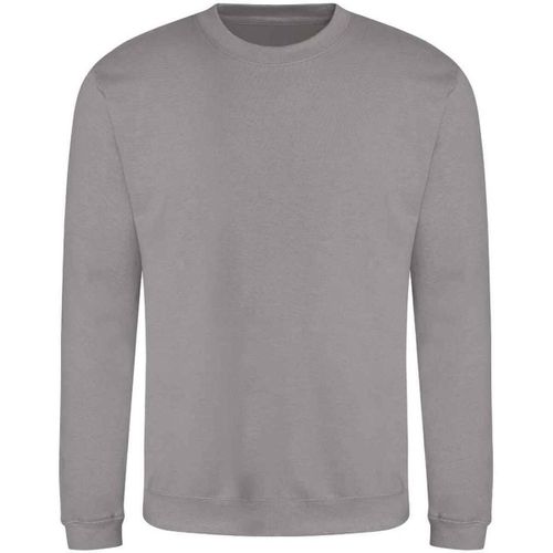Sweatshirts Awdis RW10454 - Awdis - Modalova