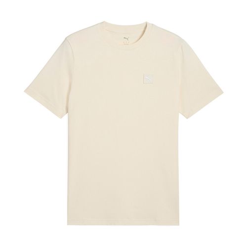 Polo Puma ESS ELEVATED Tee - Puma - Modalova