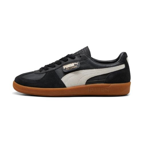 Baskets basses Puma Palermo Lth - Puma - Modalova