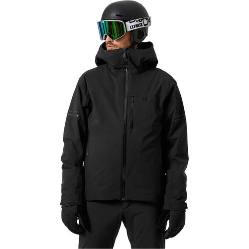 Vestes techniques SWIFT TEAM JACKET - Helly Hansen - Modalova