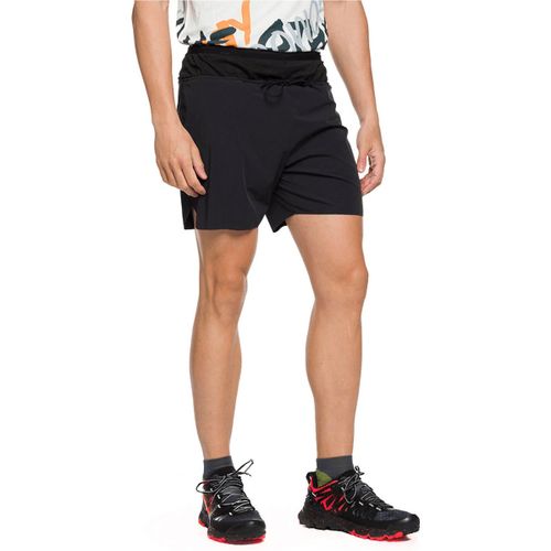 Short Trango PANT. CORTO GROTTE - Trango - Modalova