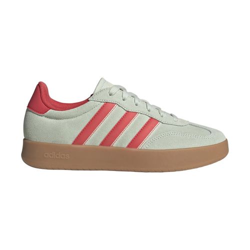 Baskets adidas BARREDA - adidas - Modalova