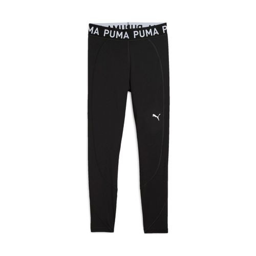 Jogging Puma W STRONG TIGHT - Puma - Modalova
