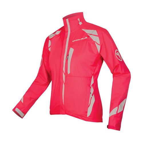 Vestes techniques Chaqueta Luminite II - Endura - Modalova