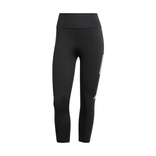 Jogging adidas OTR 3/4 L - adidas - Modalova