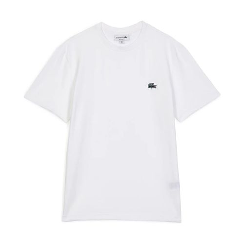 Polo Lacoste Tee entry - Lacoste - Modalova