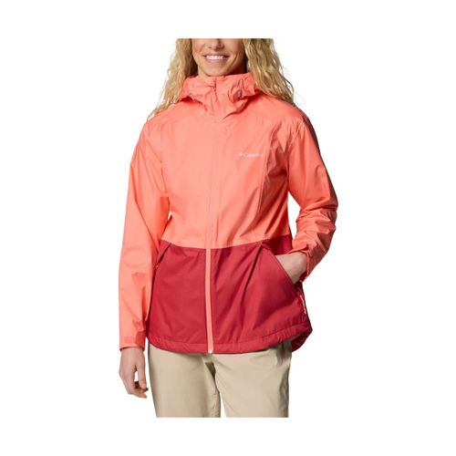 Veste Inner Limits III Jacket - Columbia - Modalova