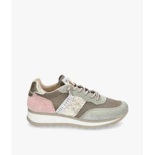 Baskets Cetti C-849 SRA - Cetti - Modalova