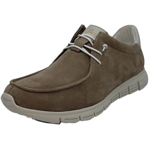 Mocassins Sioux - Sioux - Modalova
