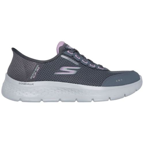 Chaussures Skechers - Skechers - Modalova
