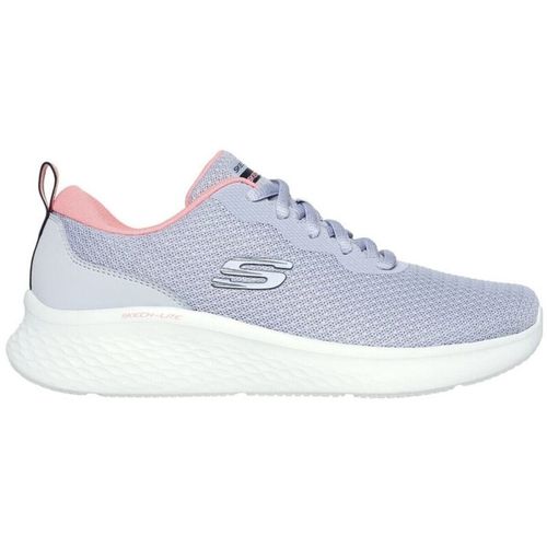 Baskets Skechers - Skechers - Modalova