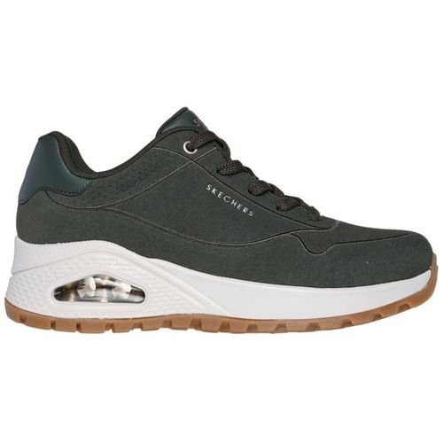 Baskets Skechers - Skechers - Modalova