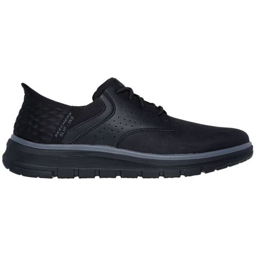 Mocassins Skechers - Skechers - Modalova