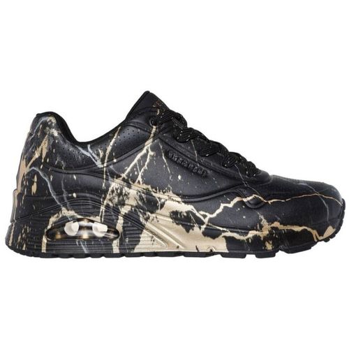 Baskets Skechers - Skechers - Modalova