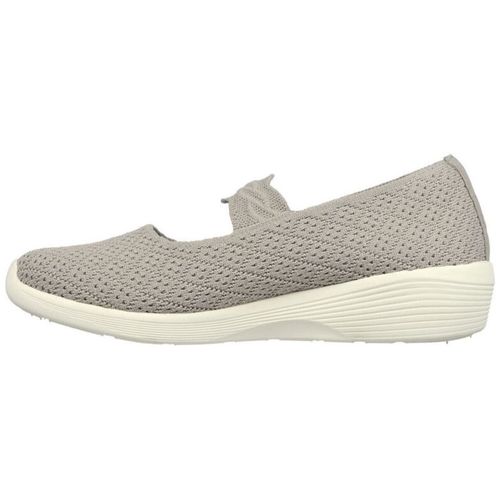 Baskets Skechers - Skechers - Modalova
