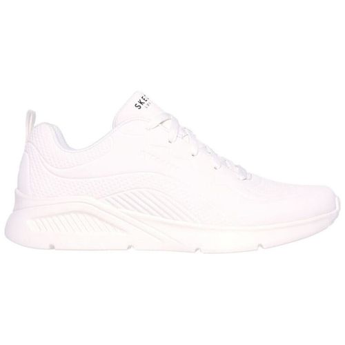 Baskets Skechers - Skechers - Modalova