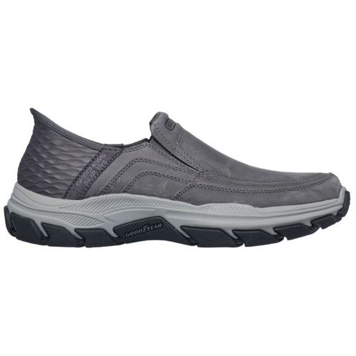 Mocassins Skechers - Skechers - Modalova