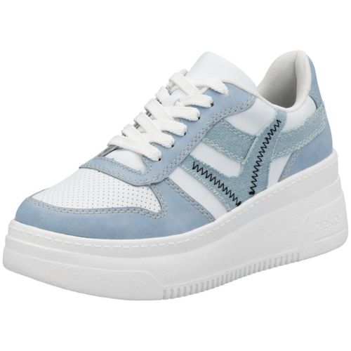 Baskets Rieker - Rieker - Modalova