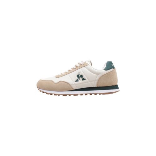 Baskets basses Le Coq Sportif ASTRA - Le Coq Sportif - Modalova