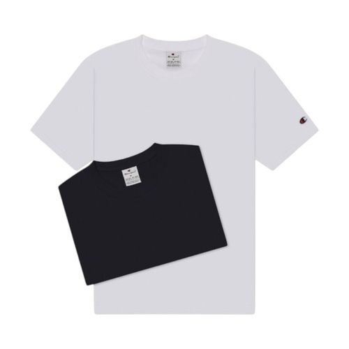T-shirt Champion 220267 - Champion - Modalova