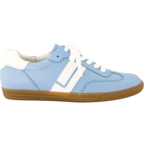 Baskets basses Paul Green Sneaker - Paul Green - Modalova