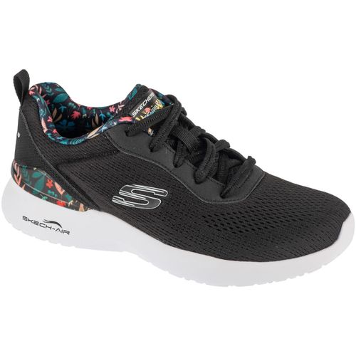 Baskets basses Skech-Air Dynamight - Laid Out - Skechers - Modalova