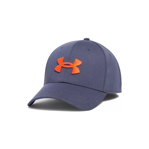 Casquette Casquette BLITZING - Under Armour - Modalova