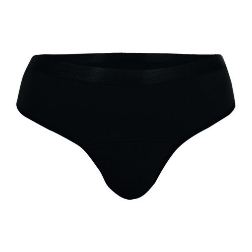 Tangas Athena Tanga menstruel - Athena - Modalova