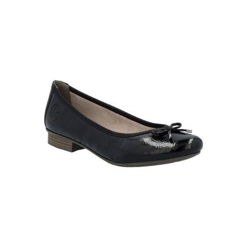 Ballerines Rieker 5195000 - Rieker - Modalova