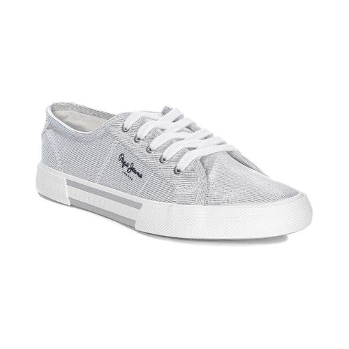 Baskets basses PLS31439934 - Pepe jeans - Modalova